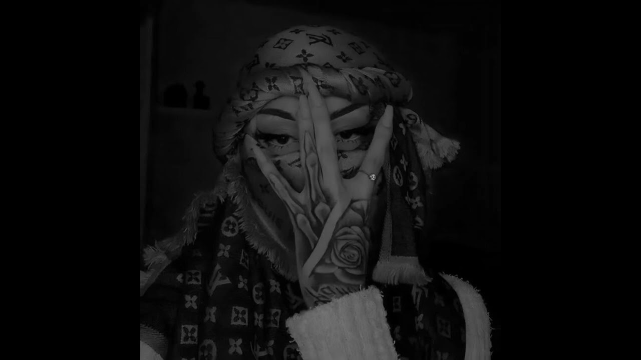 [FREE] Jerk Type Beat X Hoodtrap Type Beat 2026 