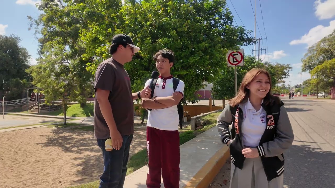 PREGUNTAS Y RESPUESTAS ( EDICIÓN 14 DE FEBRERO) 😍👋🏻🤣