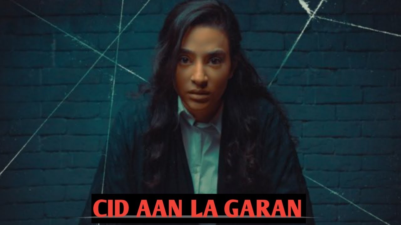 Q3aad: TOBON SANO OO LA LA'SANAA KA DIB SO LAABATAY XAGEY KU MAQNAYD!!||Cid aan la garan||
