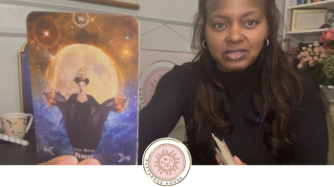 ♍️ДЕВА [Ежедневная #дева] ТЫ ПОБЕДИТЕЛЬ! ТЫ СОЗДАЕШЬ ВСЕ ЛЕГКО, НО НИЧТО НЕ ДАЕТСЯ ЛЕГКО