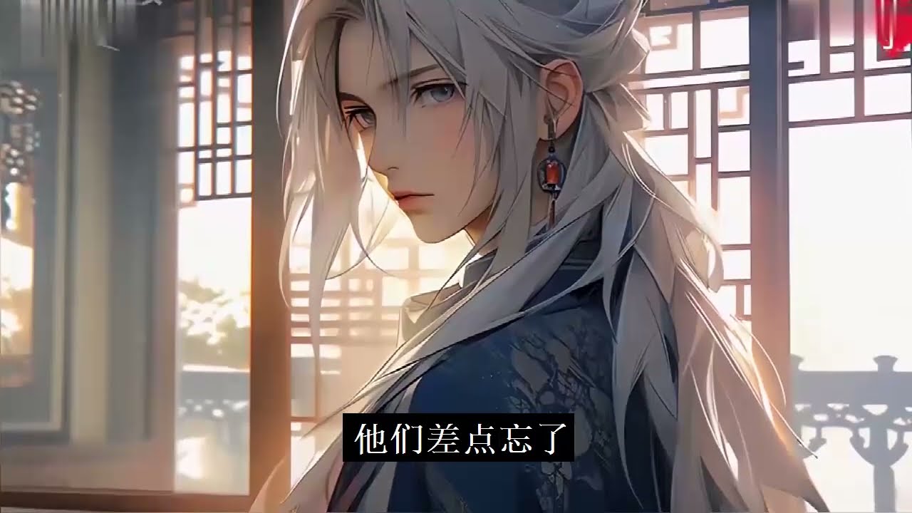 一口气到最新！《下堂王妃揣孕肚流放，王爷急疯了》上一世娘家因昏君奸臣构陷叛国，满门男丁抄斩，妇孺流放南蛮。她作为魏王妃免于流放，遭人背叛难产而死。重活一世，她自请下堂，搬空王府库房陪娘家流放#小茉推文