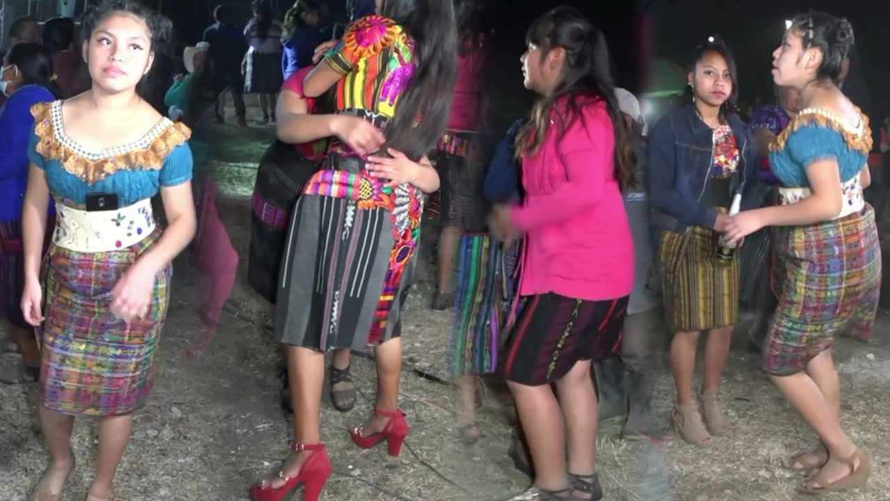 🙈🙈uyyyyyyy😱que😂mamazota🤣bailando en tablón zacualpa 💃disfrutando💃🕺con los chicos de xoyita musical🥂🍻