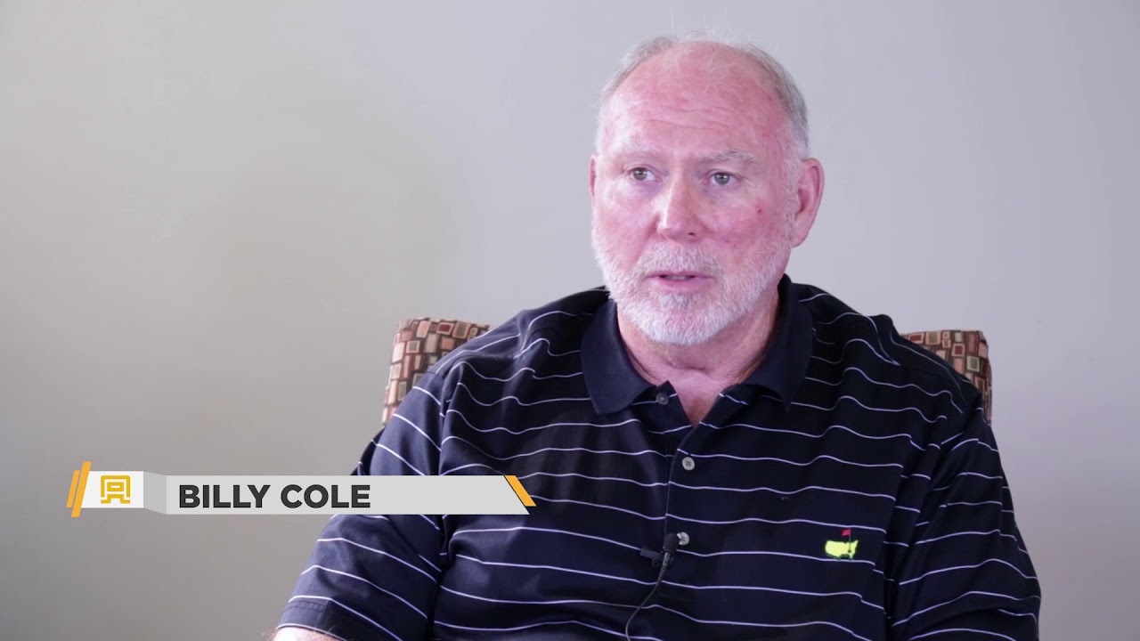 Altec Capital Testimonials