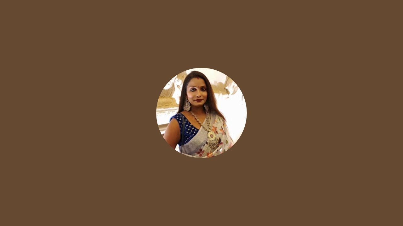 সবাইকে আমন্ত্রণ জানাই আমার Live এ🙏🏻
