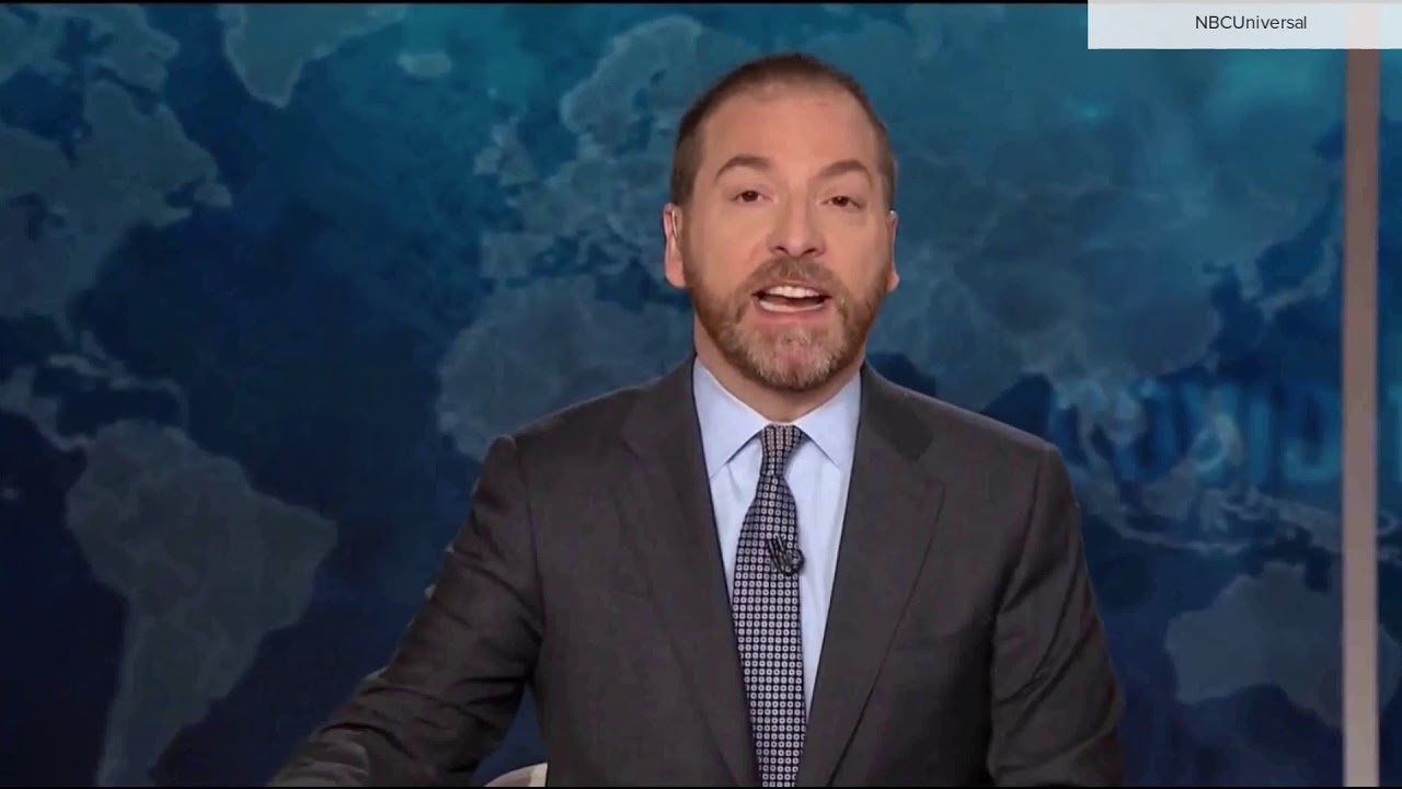 NBC News 
