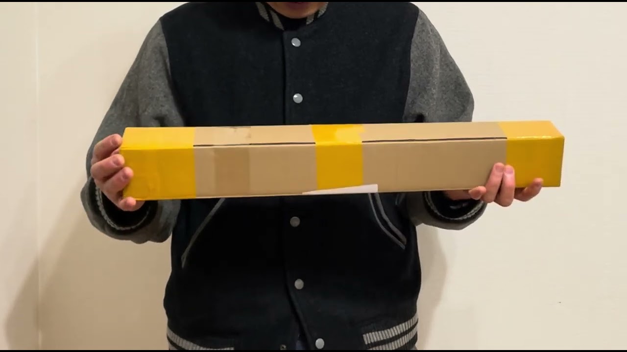 バイキン先生チャレンジ　尺八に手を出しました！　　#尺八