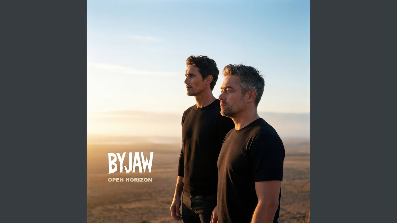 What You Hold Inside