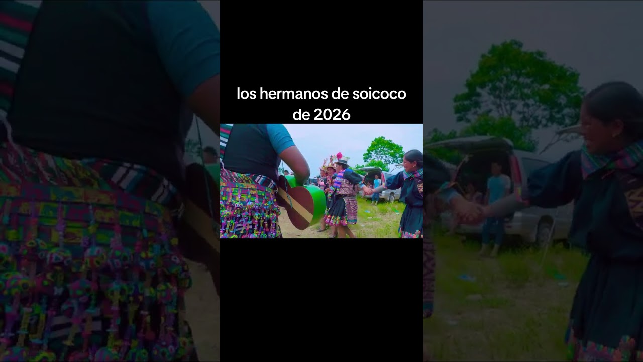 24 de enero de 2026