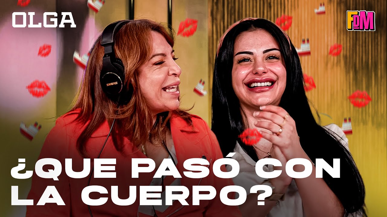 LA PELEA de ANTO PANE y ¿SE METE EN LA POLÍTICA? | El Fin del Mundo | COMPLETO 28/8