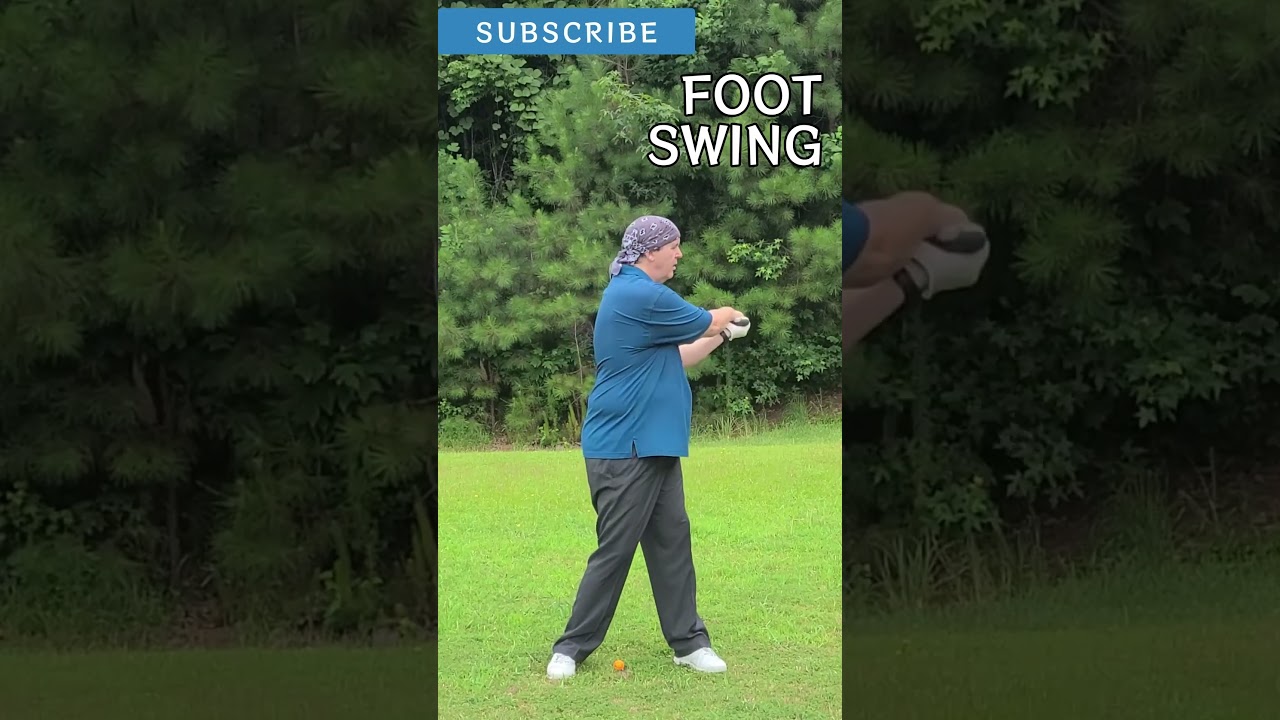 The #1 Drill You&rsquo;re Not Doing 141.04