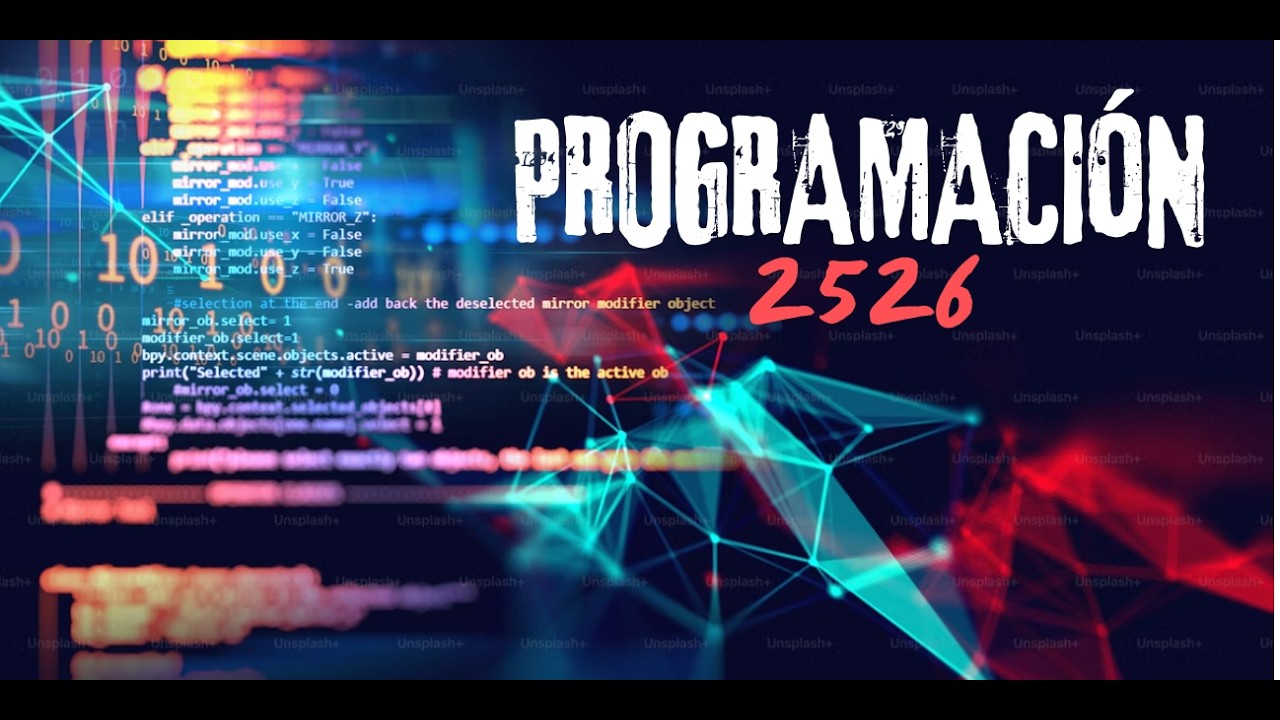 PROGRAMACION DAW 2526   CLASE MODELO PADRE ABSTRACTA PARTE II