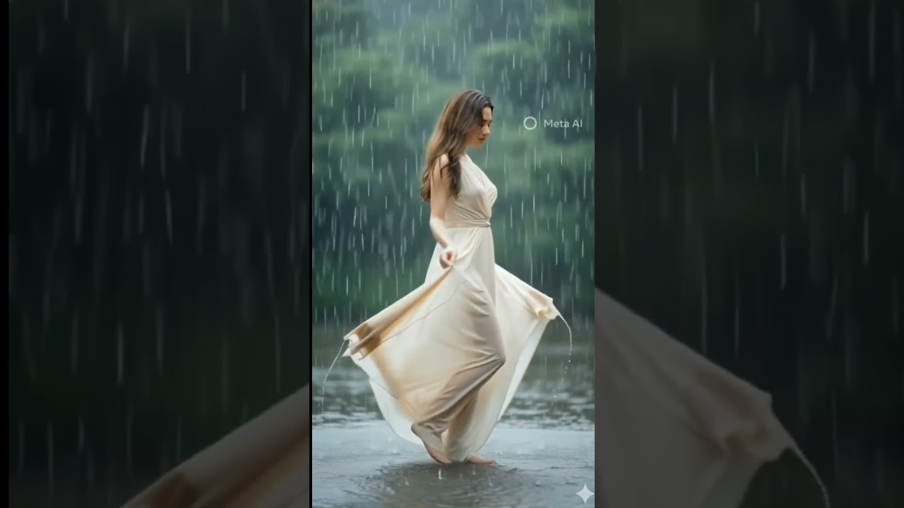 Rasa semu  #berandayoutube #music #musicai #laguviral2026 