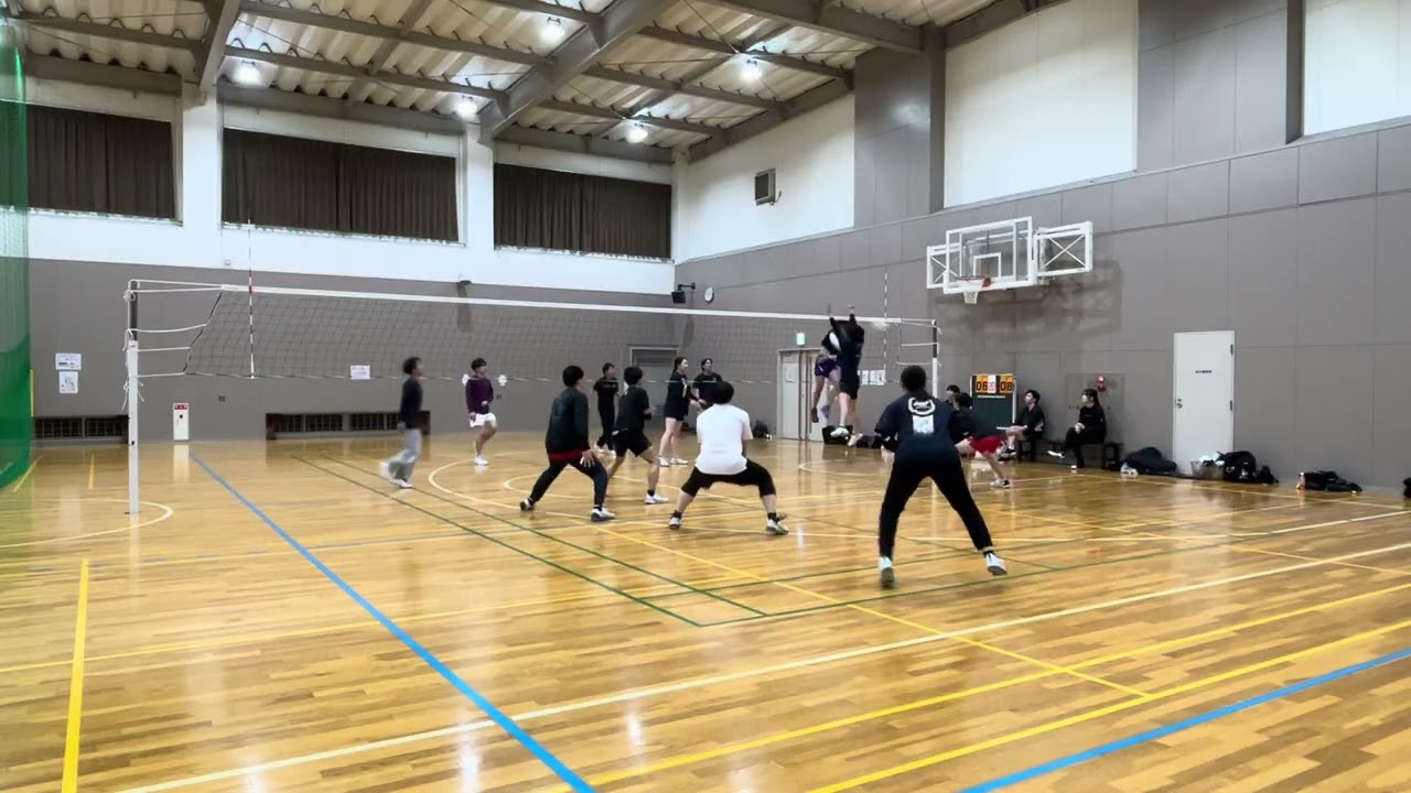 20260212ビタミン会⑩⑪⑫