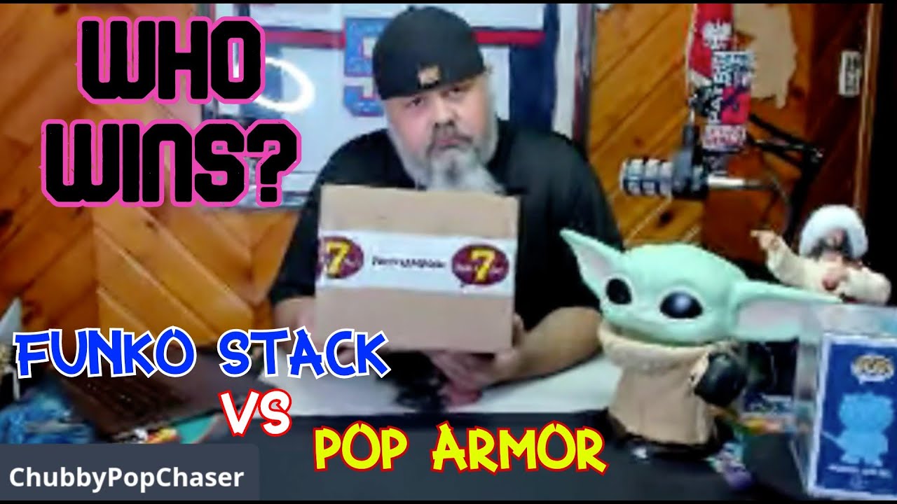 Review of 7 Bucks a Pop PopShield Armor Hard Protectors.. Are They worth it??