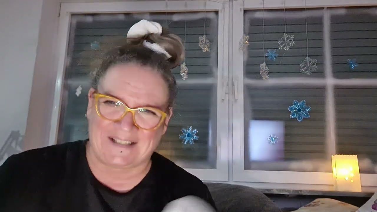 Mein Einkauf bei Action 🥰