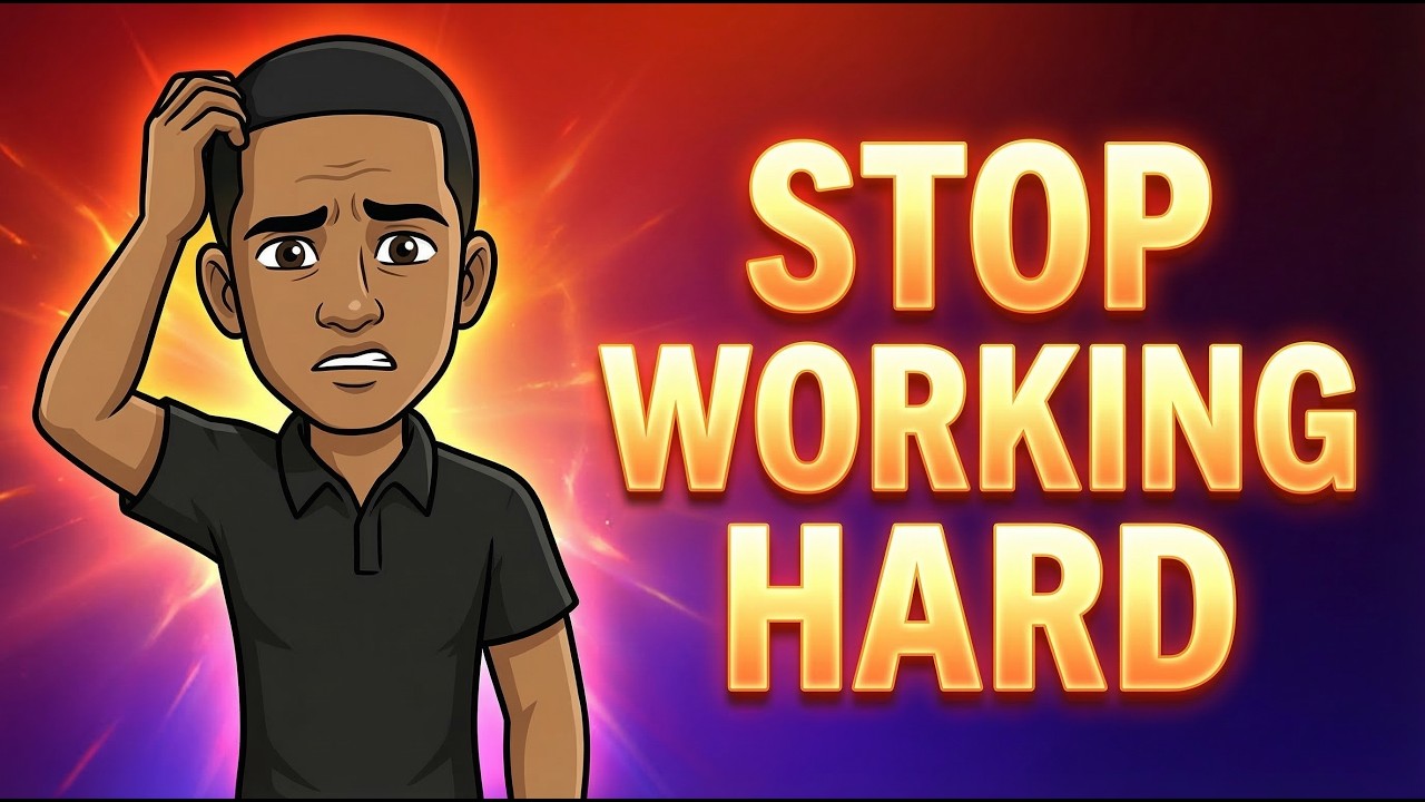 Starting With Nothing? The Only Wealth Game That Works