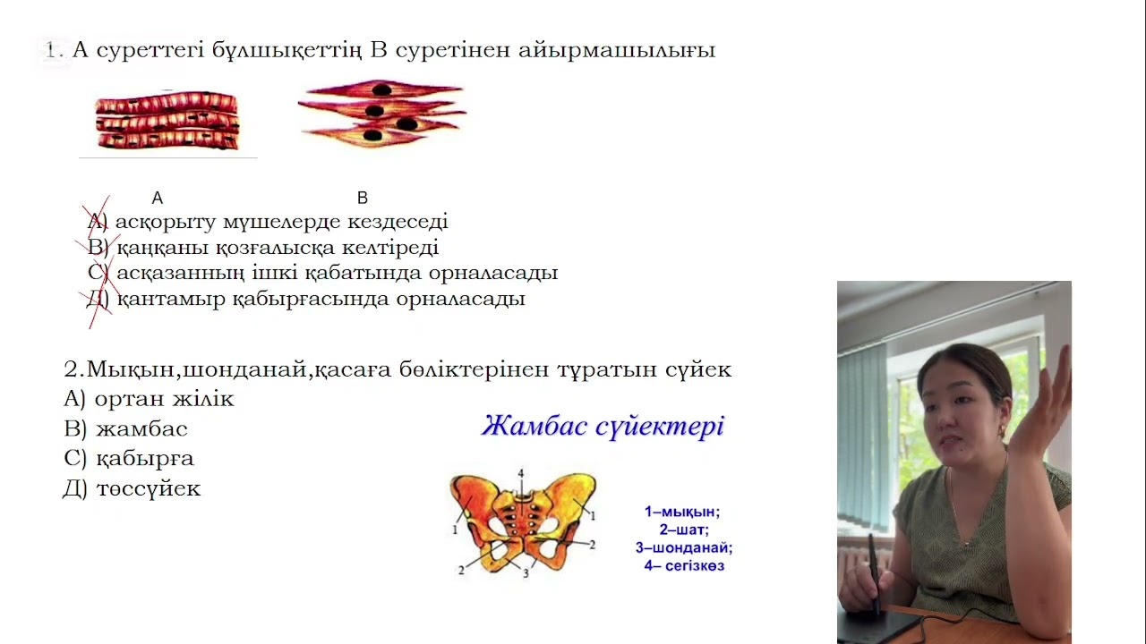 24 февраля 2026 г.