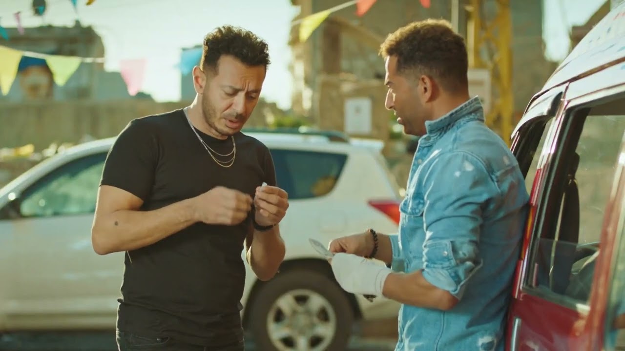 الطموح حلو مفيش كلام🔥💪 #ملوك_الجدعنة