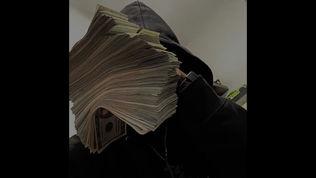 (FREE) Pooh Shiesty Type Beat 2026 | NO LABEL