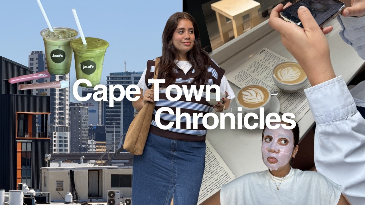 Моменты марта | Кафе, боулинг, встречи с друзьями, мероприятия и многое другое