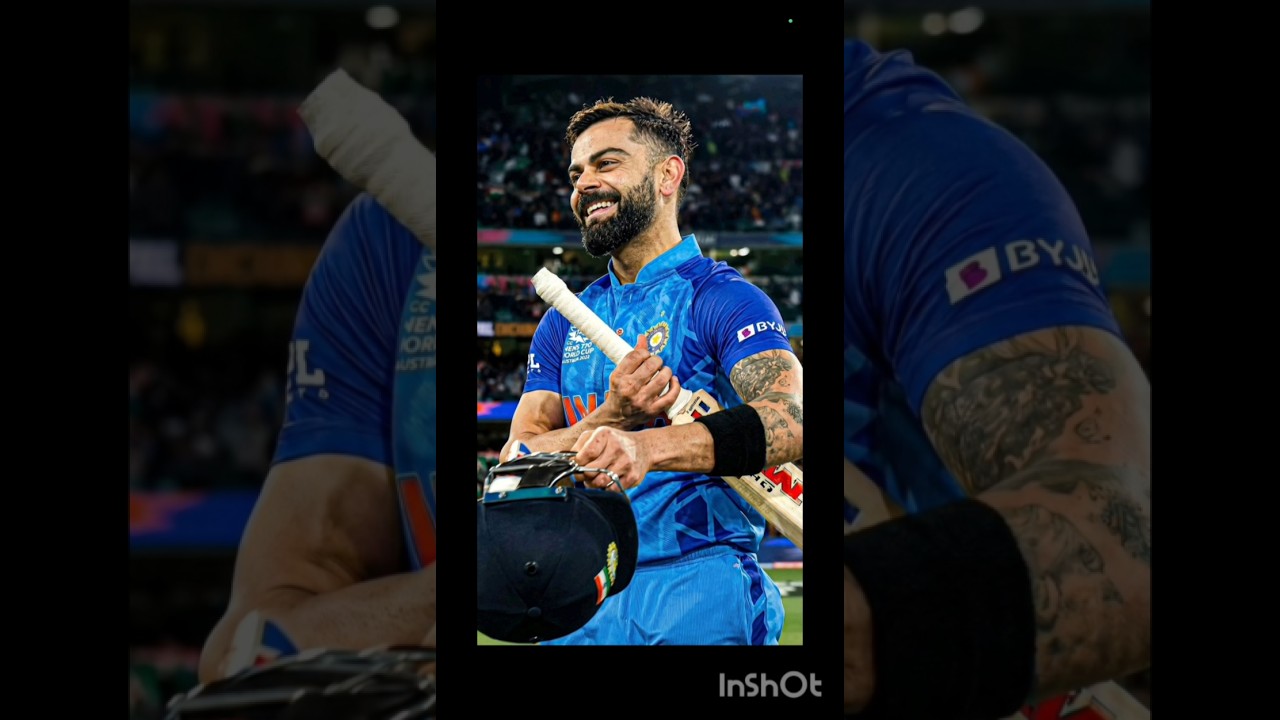 world's top 10 most run scorer 🏏😄😄🤫🤫😊👈🏻#facts #cricket