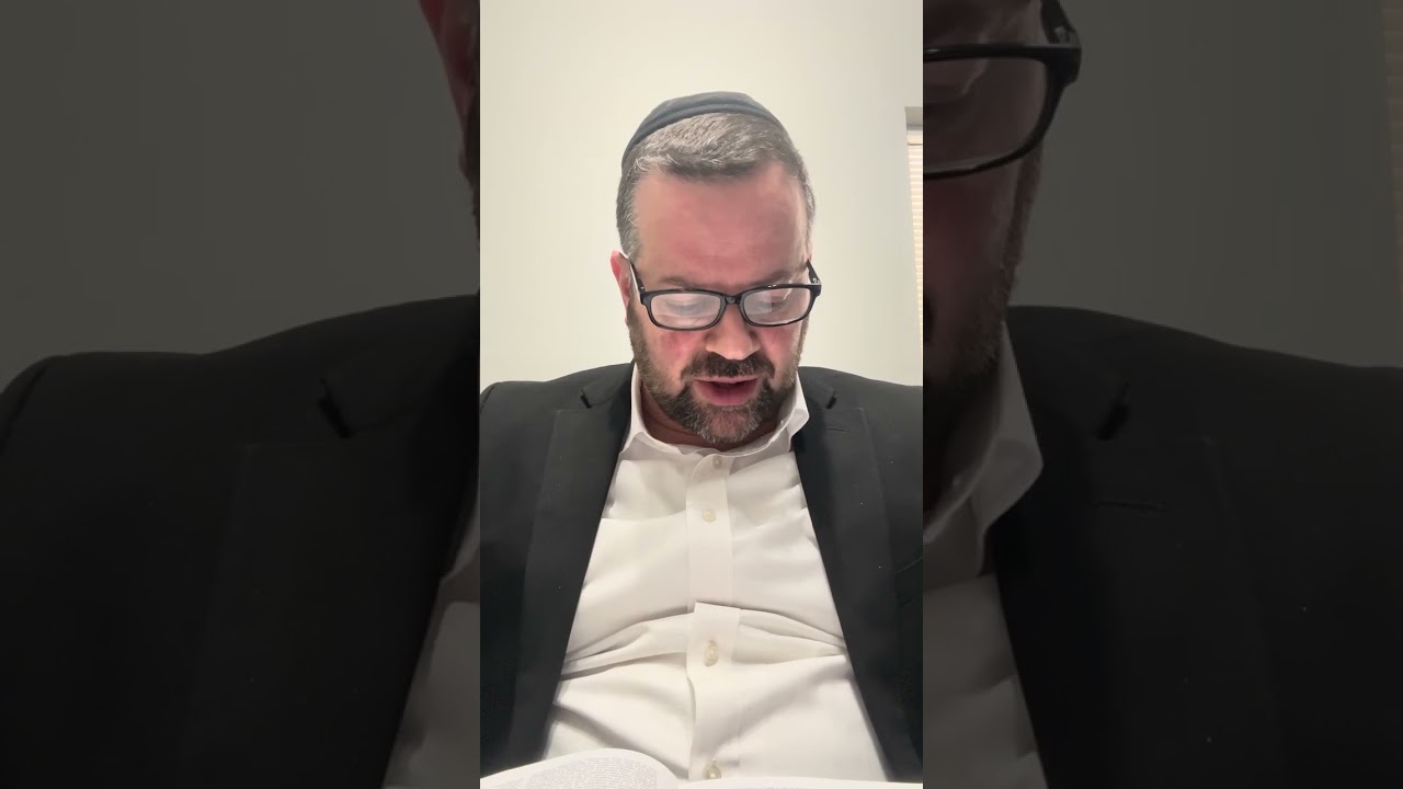BJC Mitzvah A Day #230 part 3 with Sefer Hachinuch: 'Not to delay payment of a worker's wage.' 