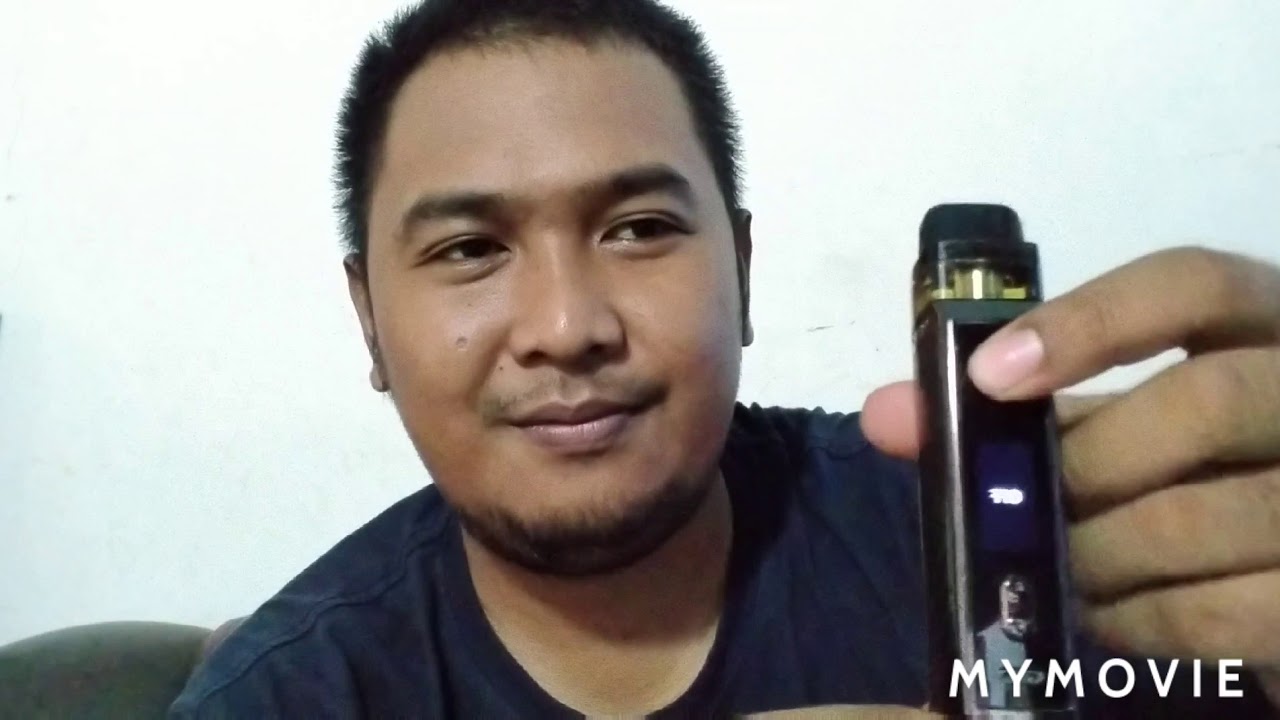 #membuka vape terkunci #vapeterkunci