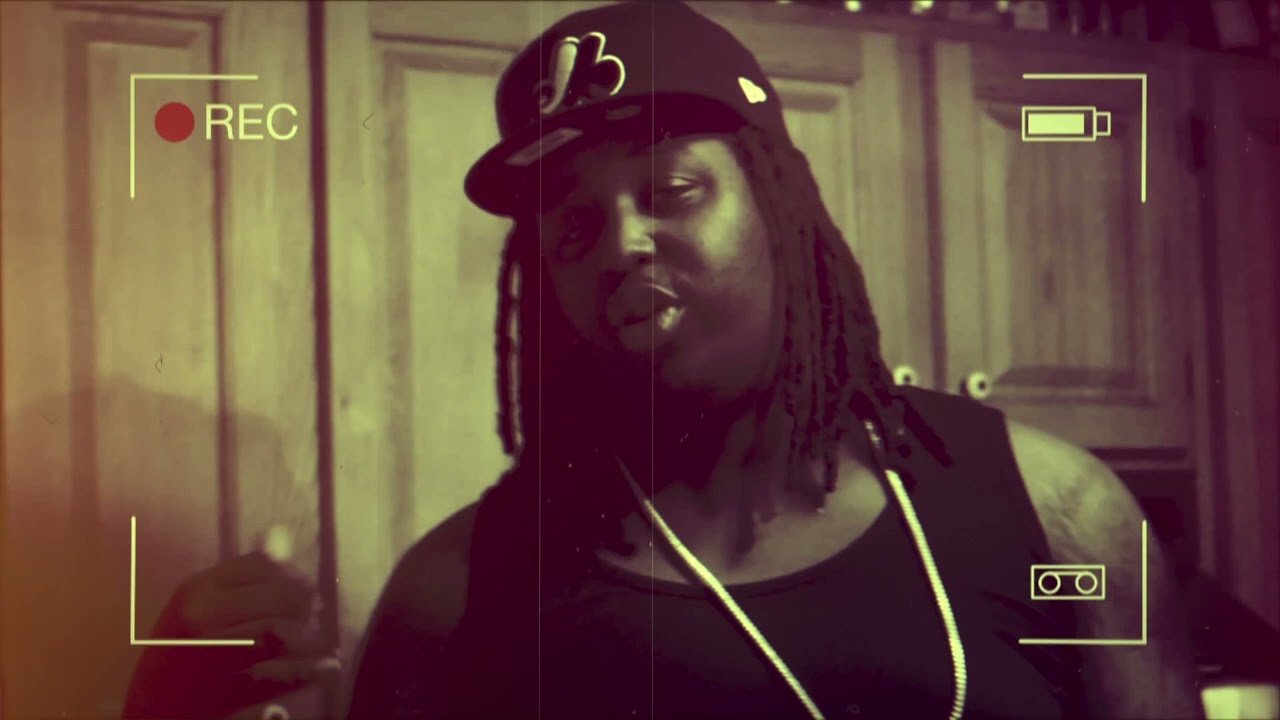 (MP3) JackBoy 