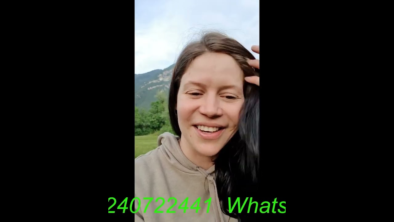 ❗Ибога-трип. До инициации Ибогой пациентка &laquo;Решала&raquo; проблемы алкоголем, была  депрессии и упадке сил