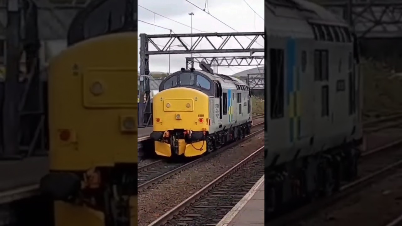 37688 Great Rocks Passes Guide Bridge