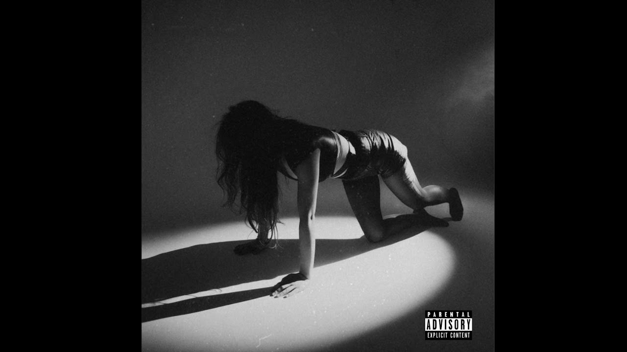 Nessa Barrett x Artemas Type Beat 