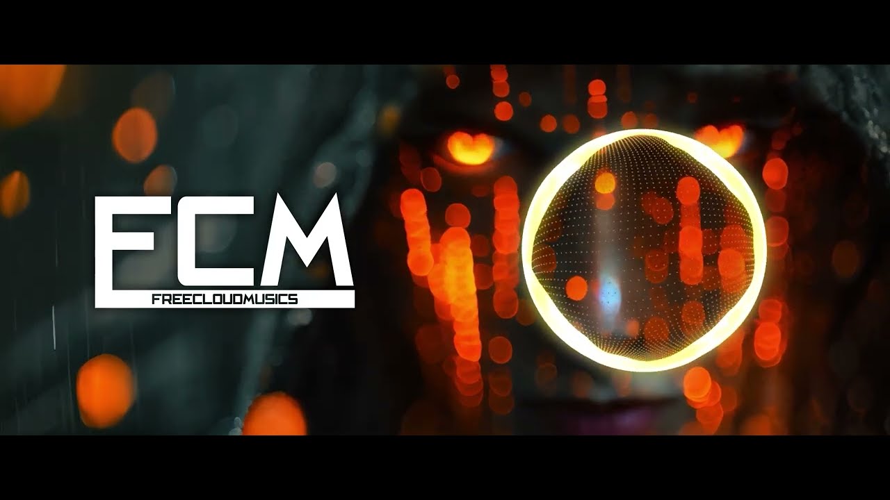 STRXY - Obscurum [FreeCloudMusics]