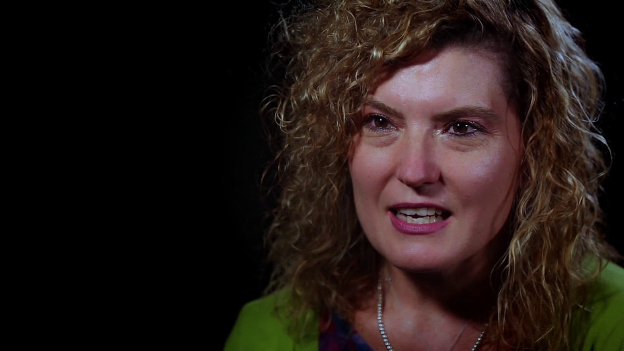 The Unit: Lessons On Living & Dying