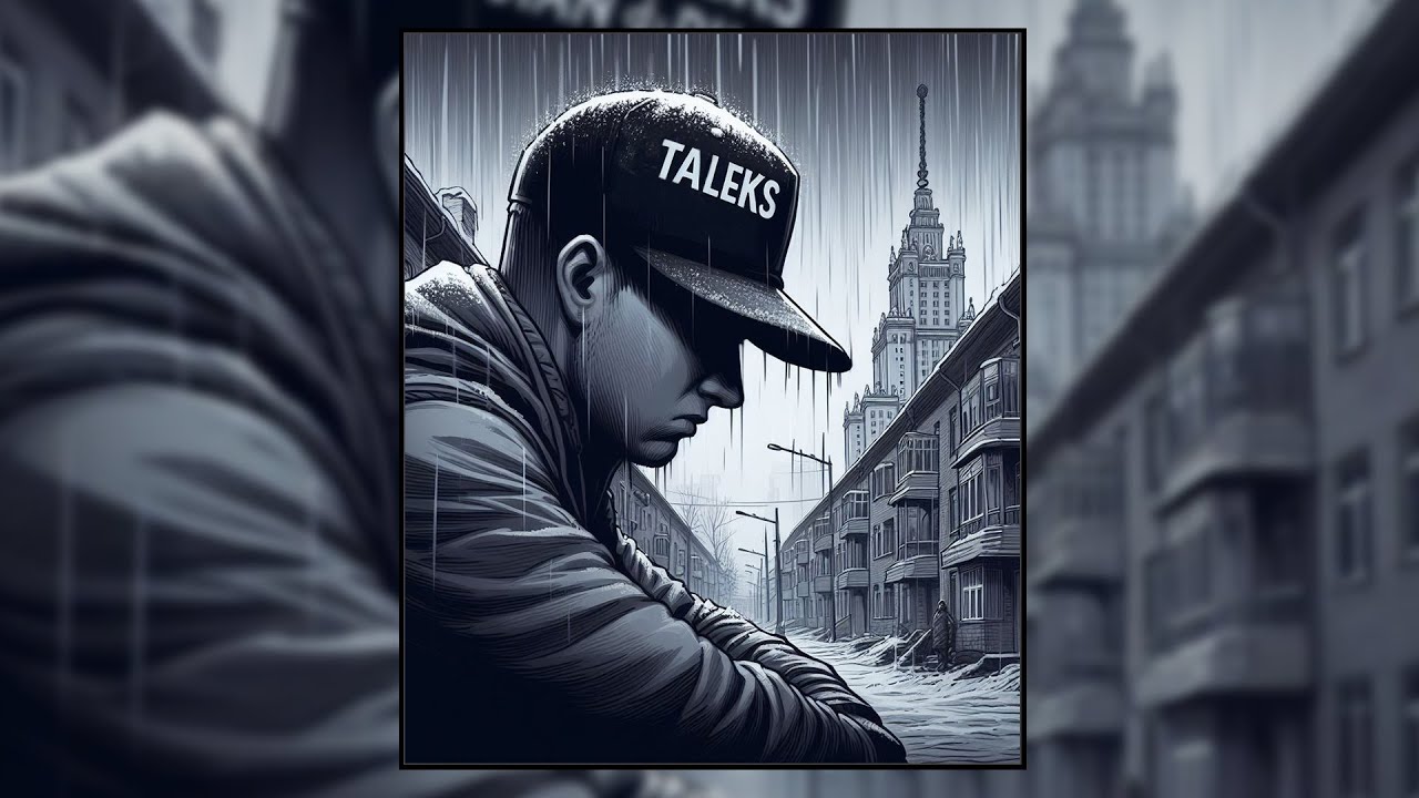 SAD [2024] | sad drill music | Stan