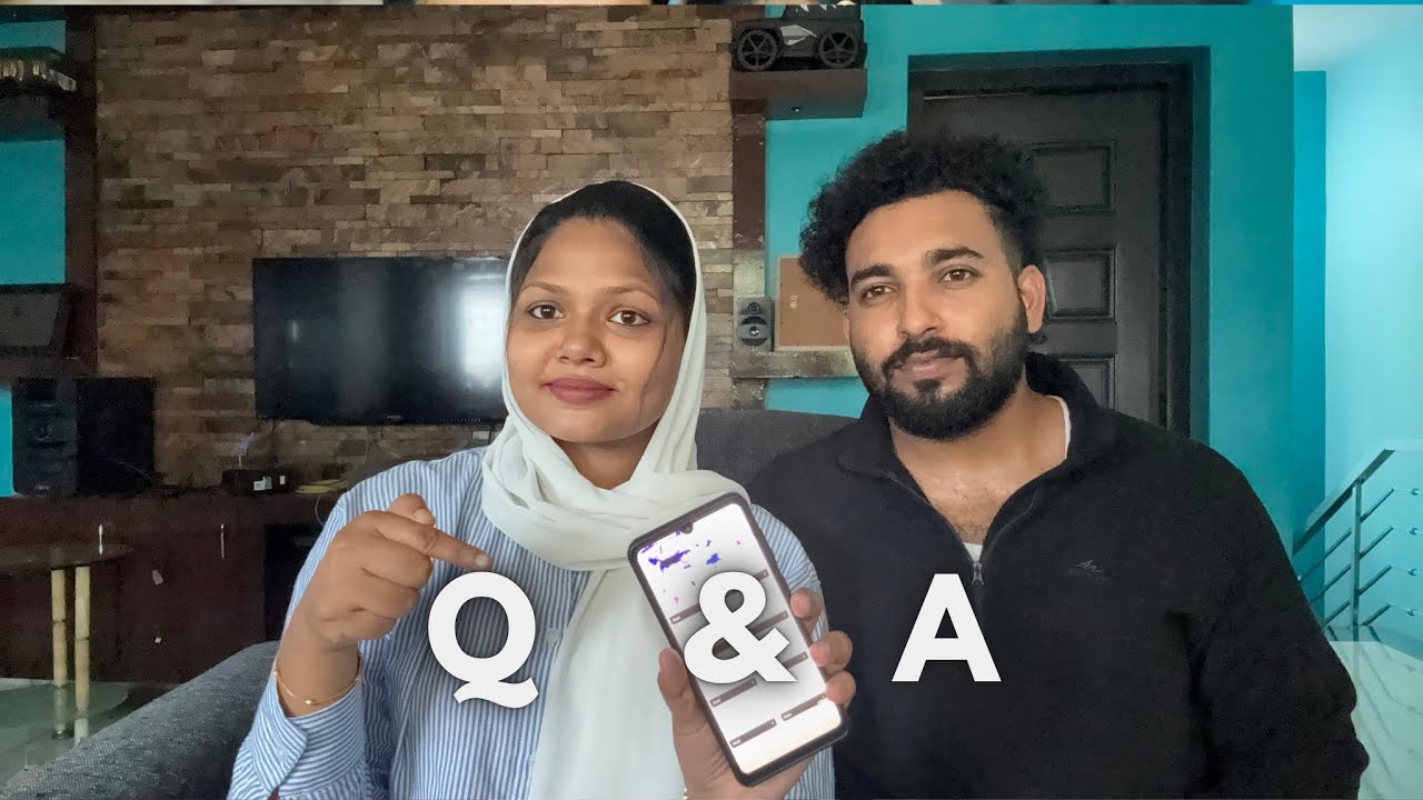 കുട്ടികൾ വേണ്ടന്ന് വെച്ചതാണോ ? ഞങ്ങളുടെ youtube വരുമാനം ? ഷിനാജിന് വീഡിയോയിൽ വരാൻ ഇഷ്ട്ടം ഇല്ലേ ?