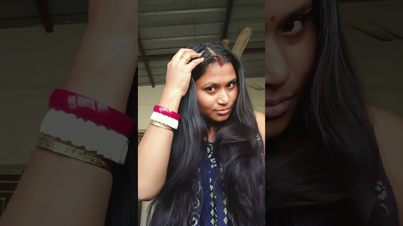 আজ রবিবার সকাল সকাল বেড়িয়ে পড়লাম দুজনে 🥰🫶#viralvideo #vlog#daily