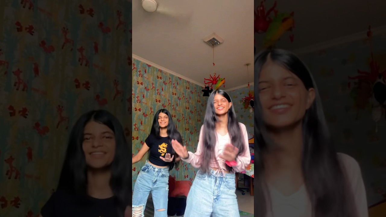 Passa Passa 🫶💕🥴 