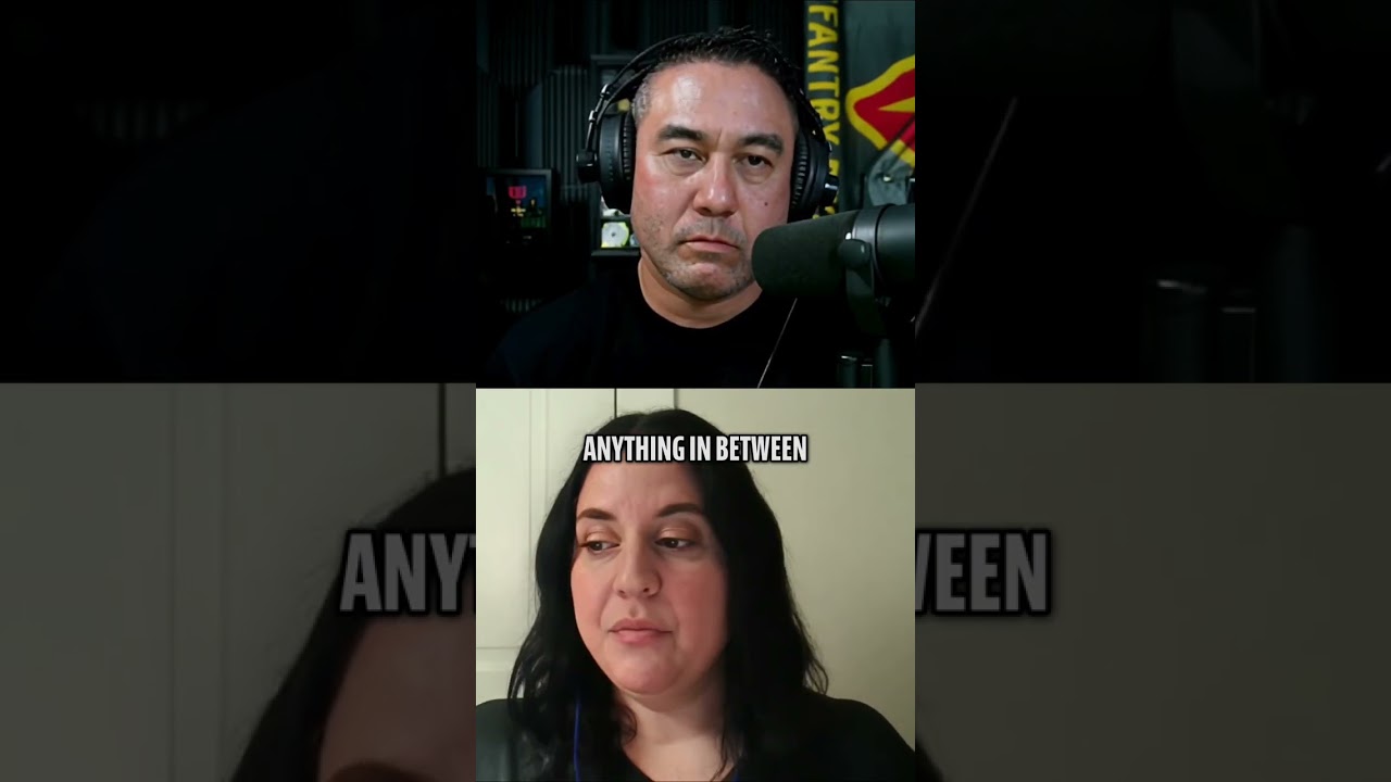 Supporting Cops & Vets #firstresponders #policewellness #veteransupport #mentalhealthawarene #shorts