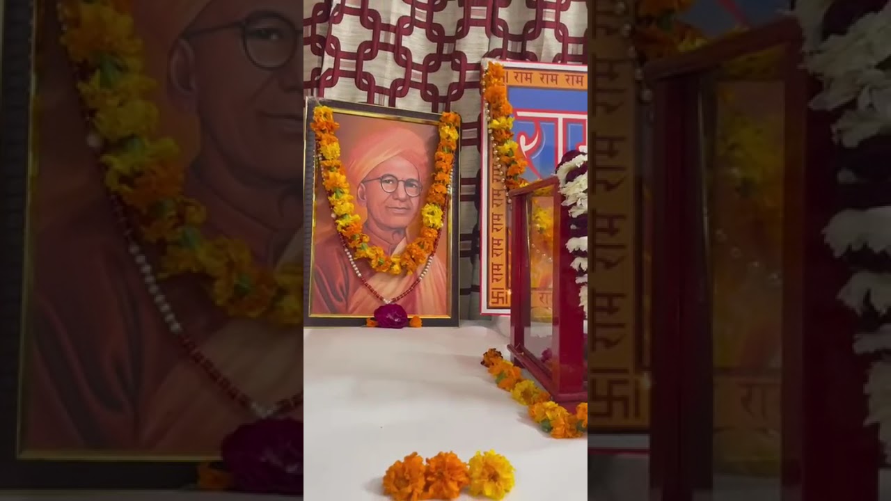 मेरे सतगुरु प्यारे दा दरबार बड़ा सोहना है 🙏🙏