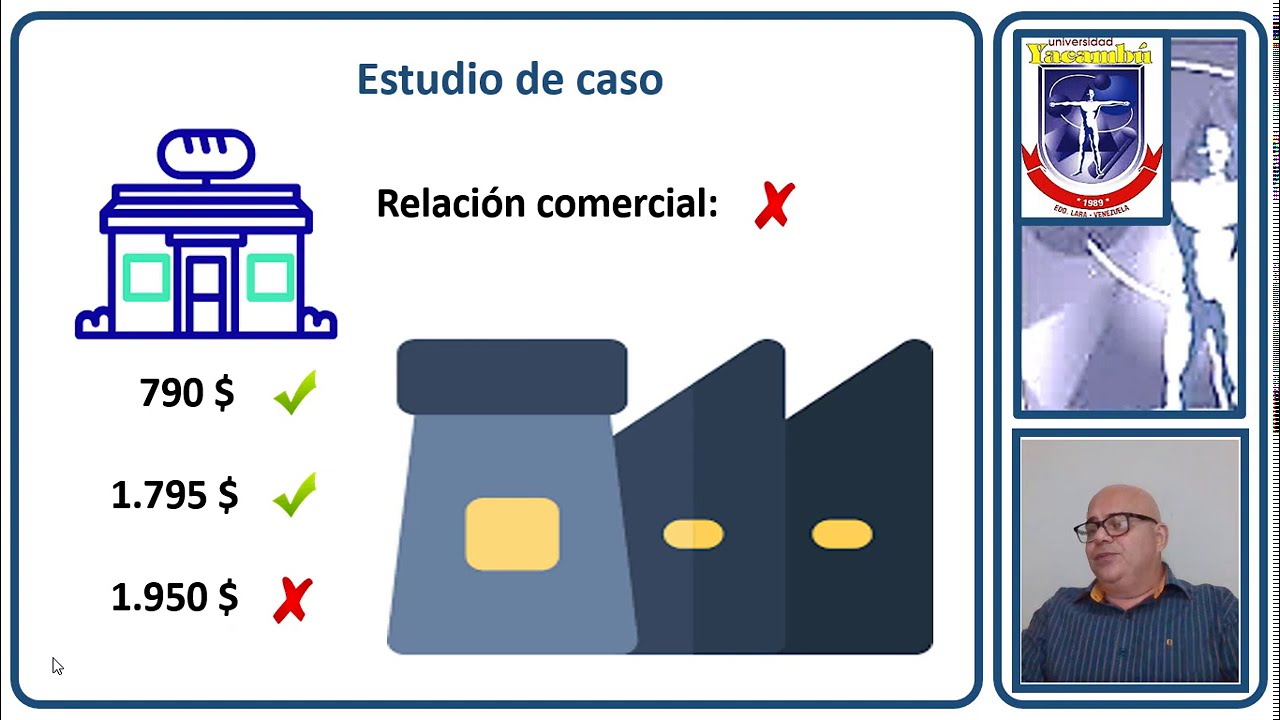 Resoluci&oacute;n de Conflictos en la Negociaci&oacute;n
