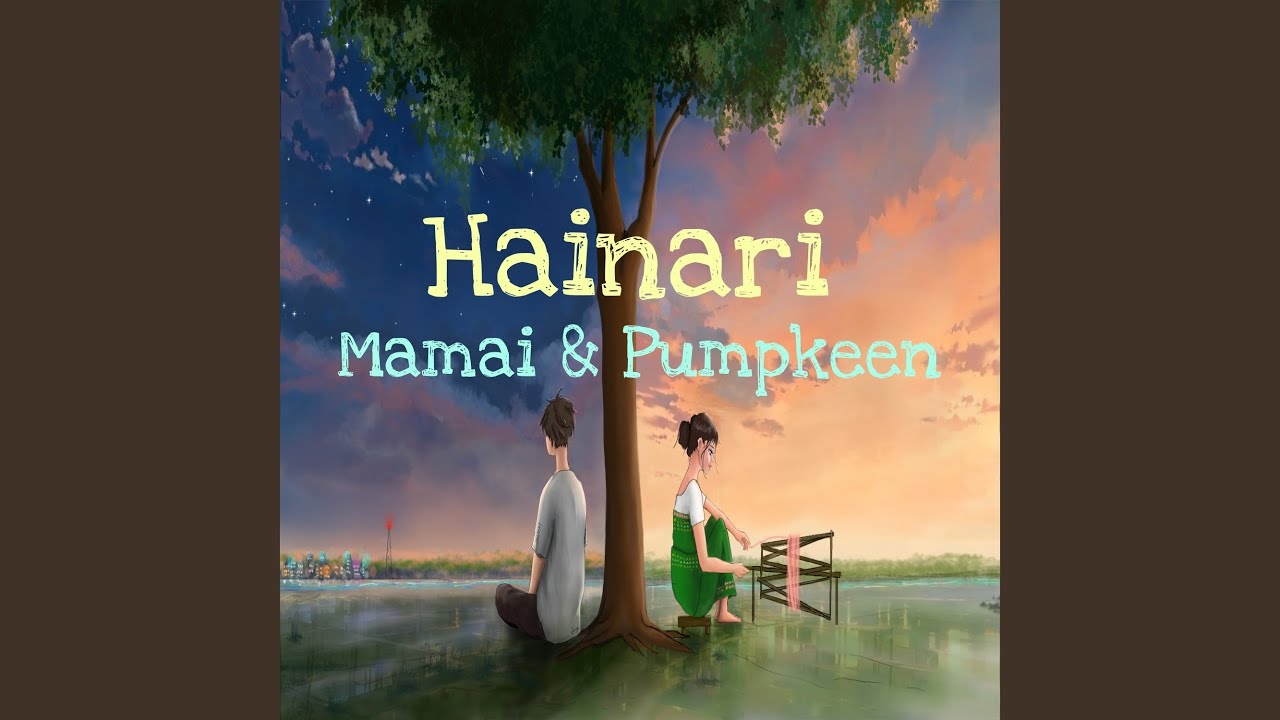Hainari