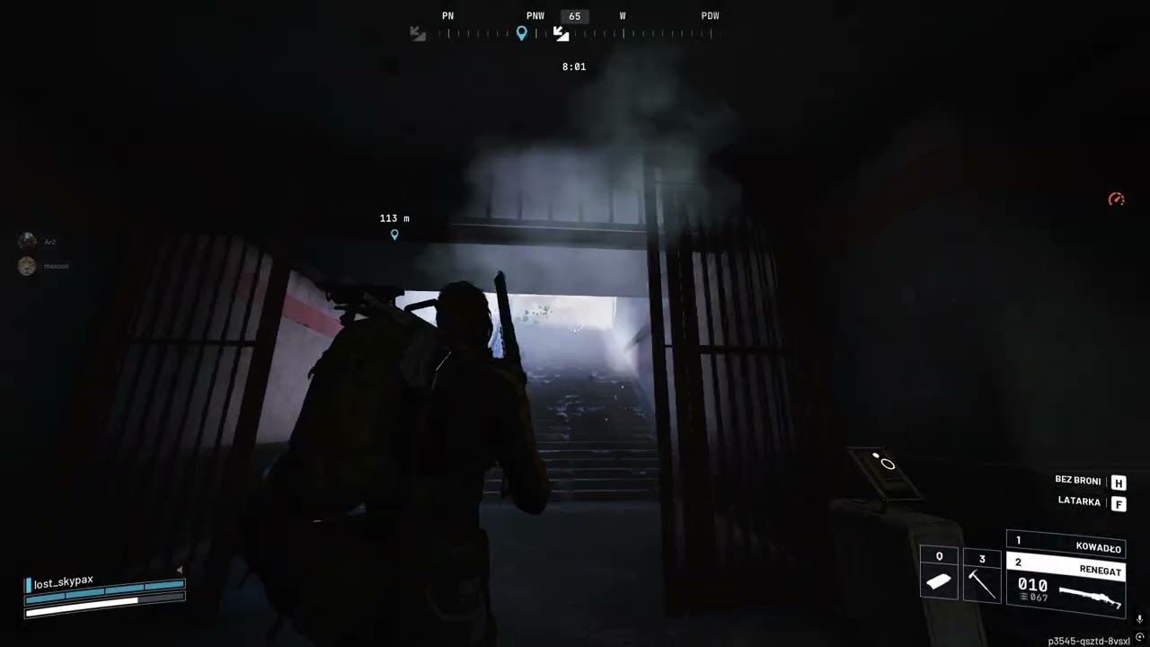 Arc Raiders 2026 02 25   15 38 52 01