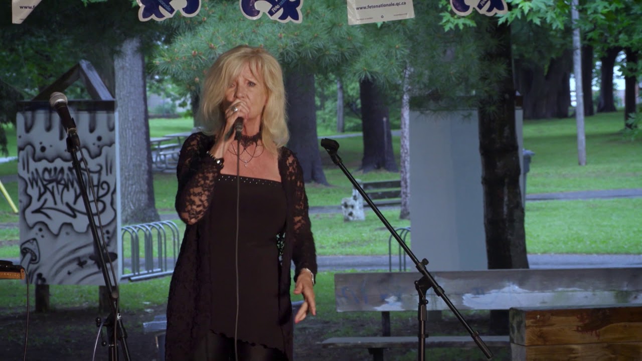 Kiosque à chansons : Hiver 202 Ép8 - Les meilleurs moments 2019, Victoriaville