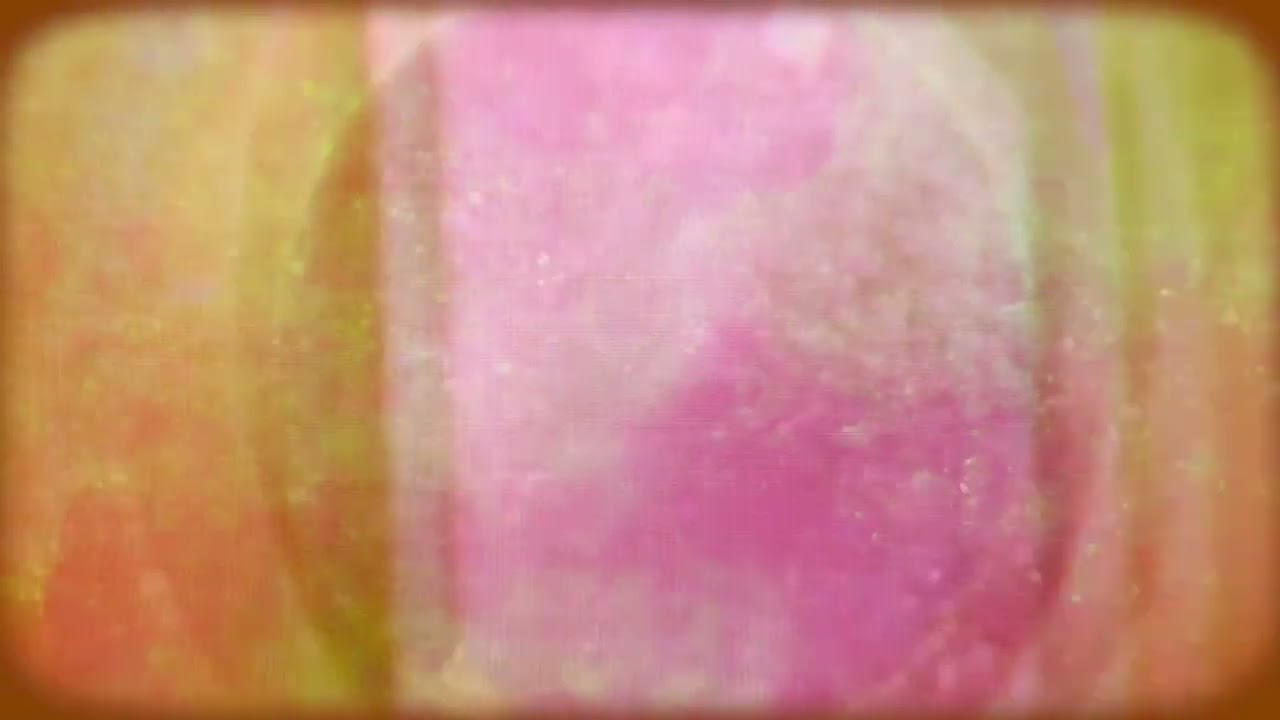 Tombstones In Their Eyes - Mirror