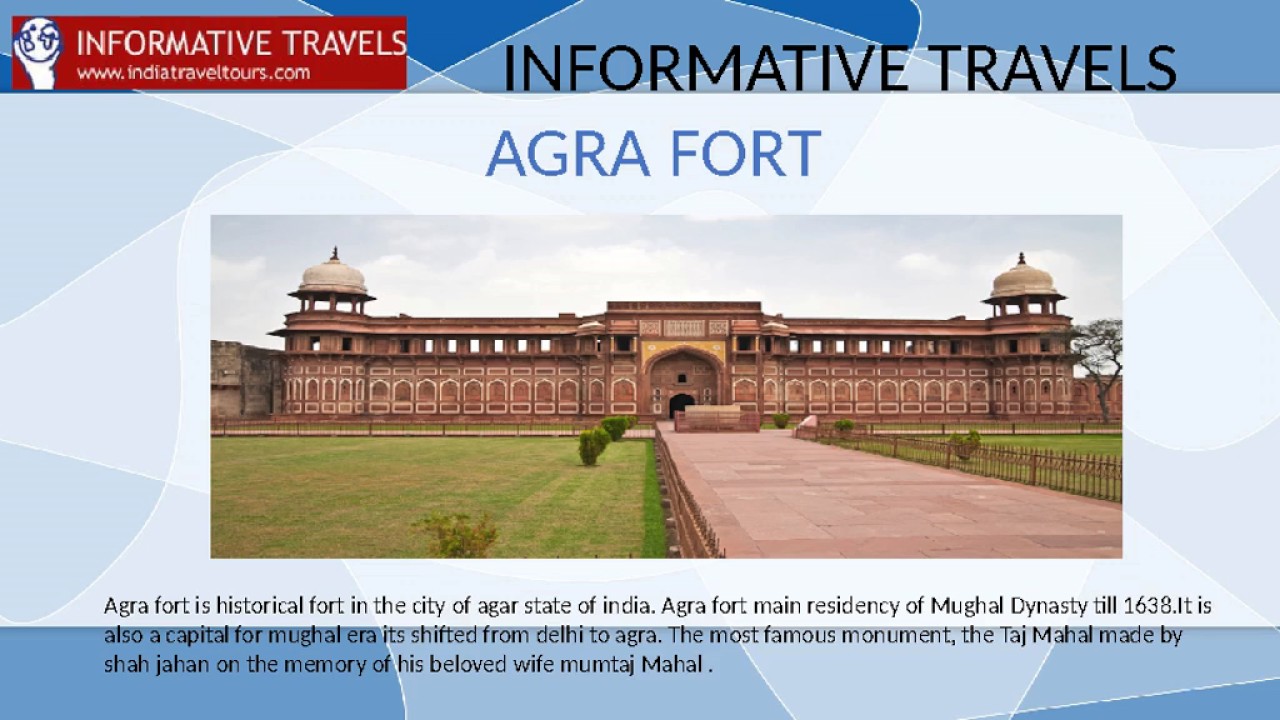 delhi taj mahal tour