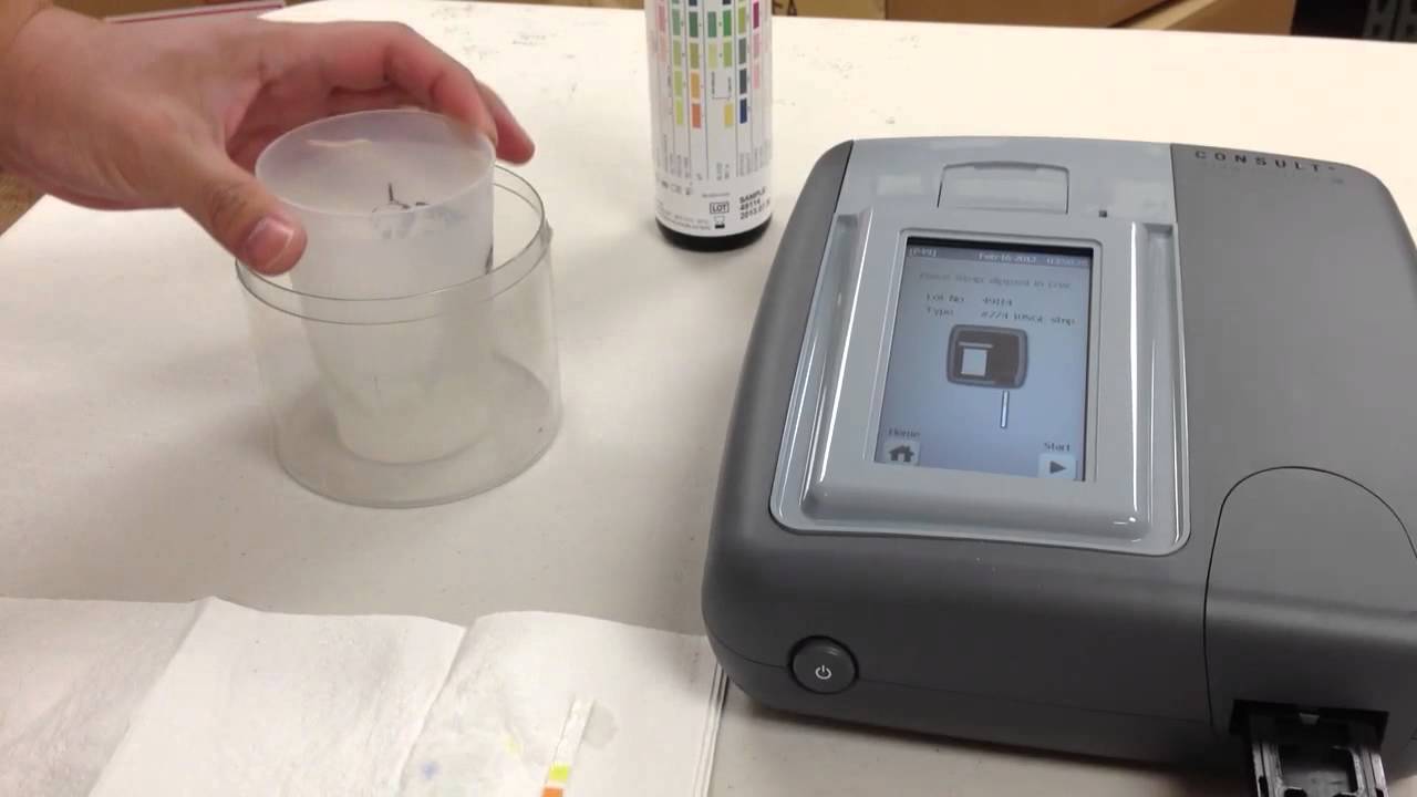 Calibration