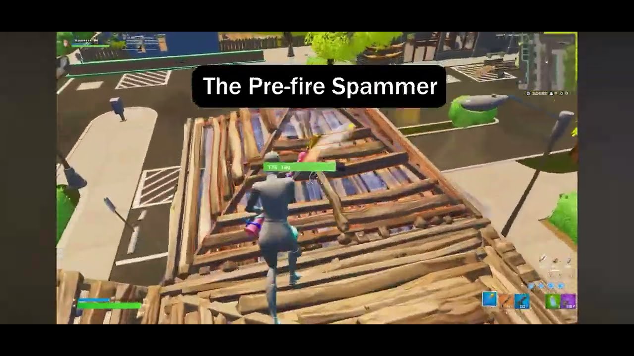 These 9 Gamer Types Expose Everything