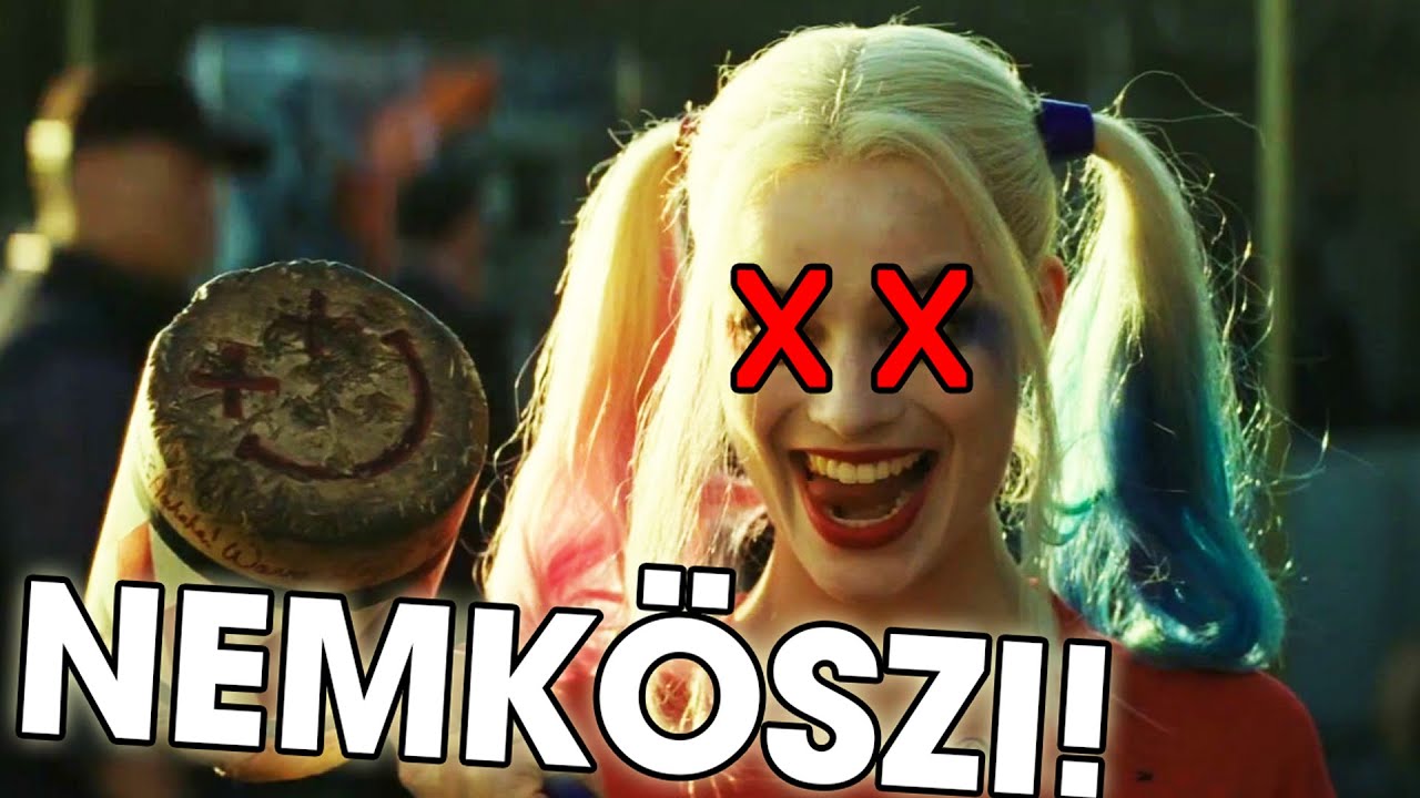 Öngyilkos F0$-$SZT@G!!!