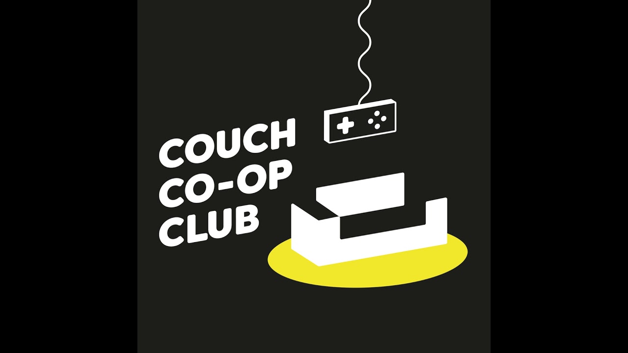 Unser Gaming Jahr 2025 – und plötzlich sitzt jemand Neues auf der Couch