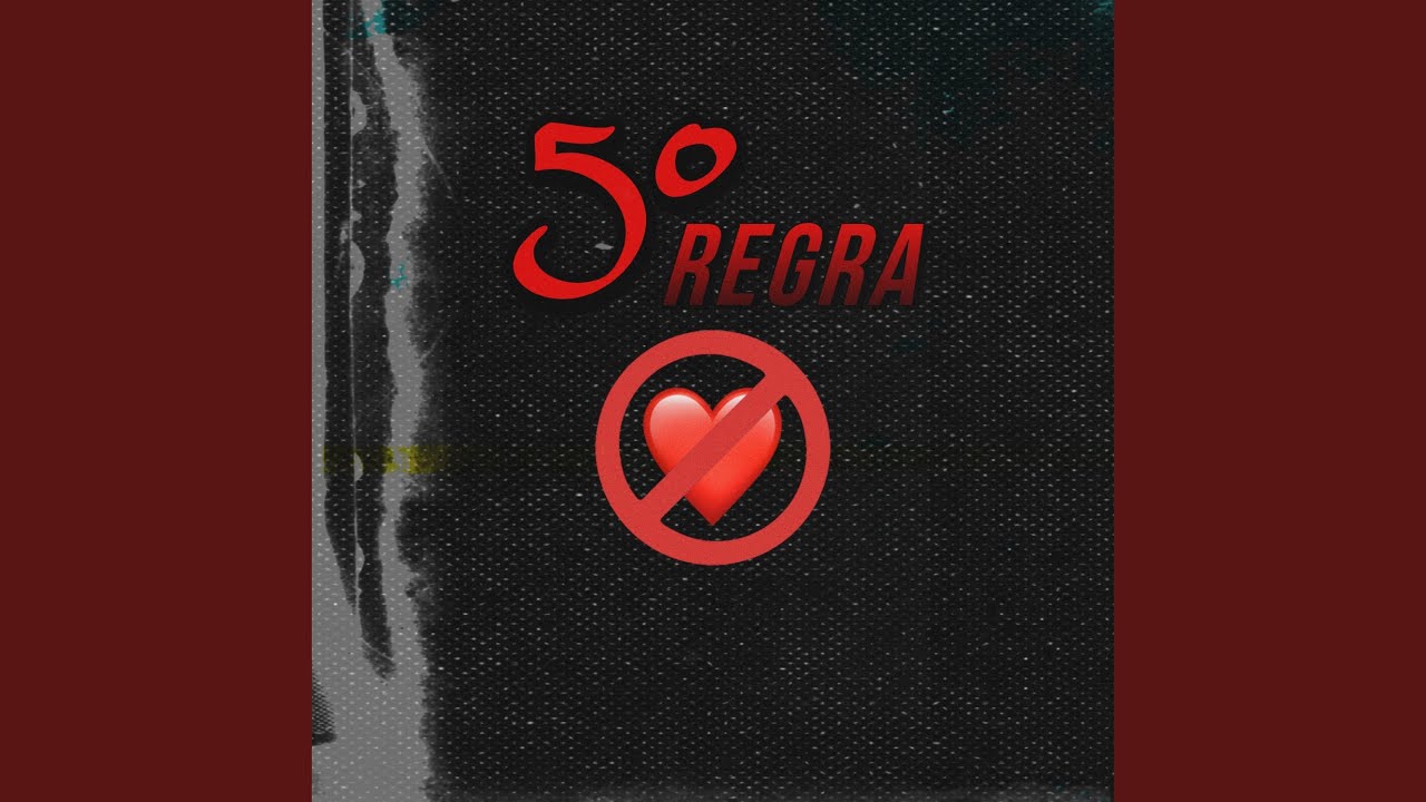 V4Dias